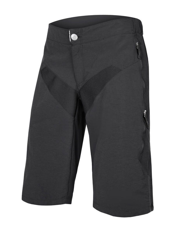 Endura Singletrack Short Men (Without Liner)