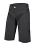Endura Singletrack Short Men (Without Liner)