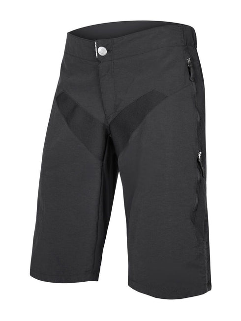 Endura Singletrack Short Men (Without Liner)