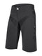 Endura Singletrack Short Men (Without Liner)