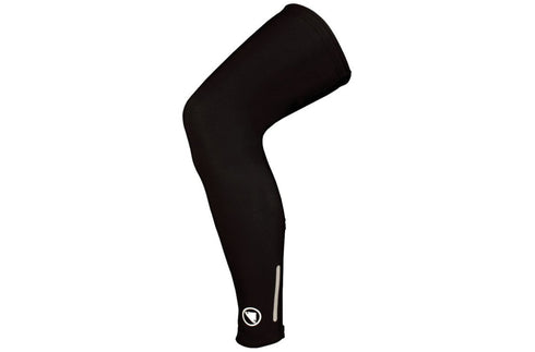 Endura Thermolite Leg Warmers