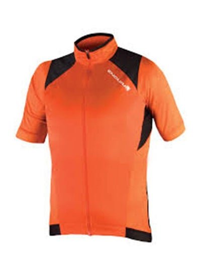 Endura Windproof Jersey