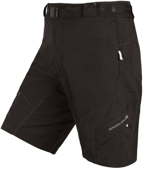 Endura Wms Hummvee Short