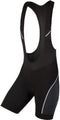 Endura Wms Hyperon II Cycling Bibshort