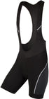 Endura Wms Hyperon II Cycling Bibshort