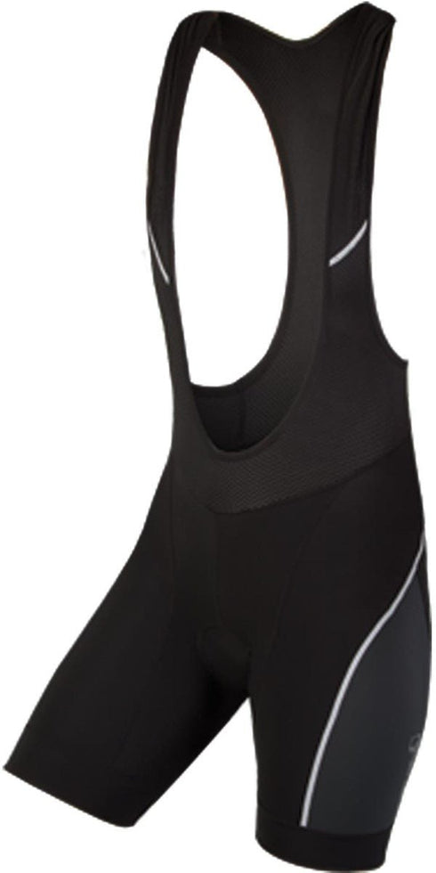 Endura Wms Hyperon II Cycling Bibshort