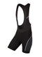 Endura Womem Hyperon Bibshort