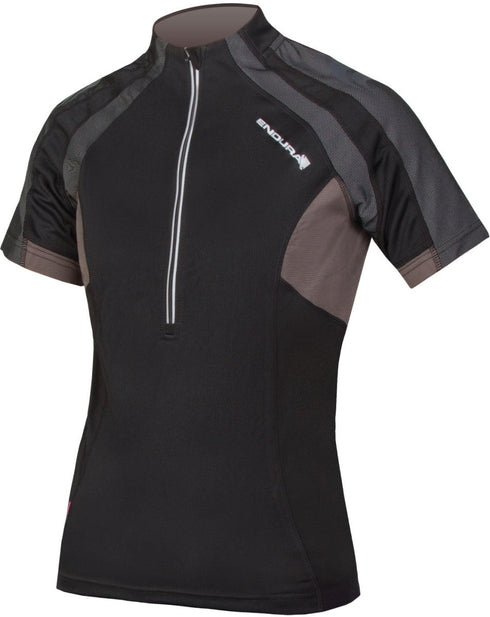 Endura Women Hummvee Jersey