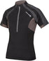 Endura Women Hummvee Jersey