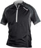 Endura Women Hummvee Jersey