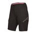 Endura Women Hummvee Lite Shorts (With Liner)