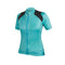 Endura Women Hyperon S/S Jersey