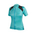 Endura Women Hyperon S/S Jersey