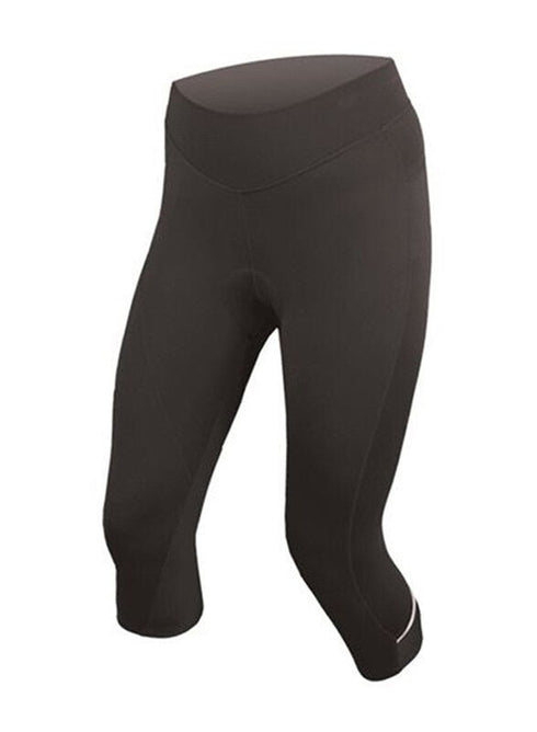 Endura Women Mery Knicker