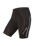 Endura Women Pro Short
