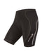 Endura Women Pro Short