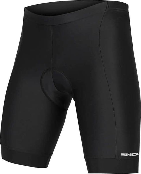 Endura Xtract Gel Short