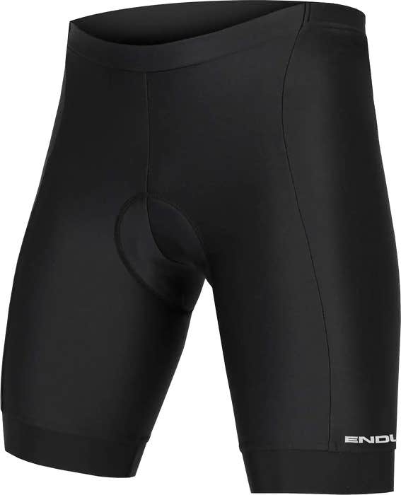 Endura Xtract Gel Short