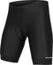 Endura Xtract Gel Short