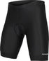 Endura Xtract Gel Short
