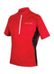 Endura Xtract Ii S/S Jersey
