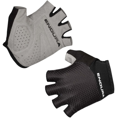 Endura Xtract Lite Mitt Gloves