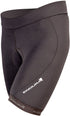 Endura Xtract Short