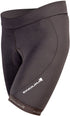 Endura Xtract Short