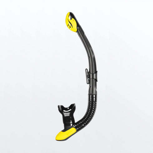 Mares Snorkel Ergo Dry