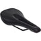 Ergon Ergon Sm Sport Gel Women Saddle
