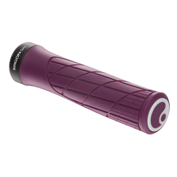 Ergon Grip GA2