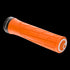 Ergon Grip GA2