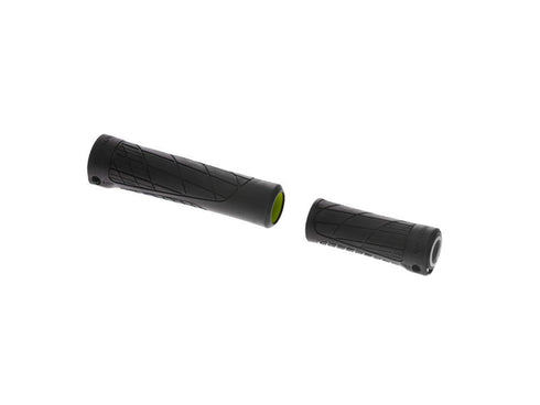 Ergon Grips Ga2 Single Twist Shift
