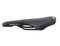 Ergon Saddle SME3 Black