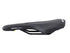 Ergon Saddle SME3 Black
