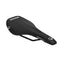 Ergon Saddle SRX3 Black
