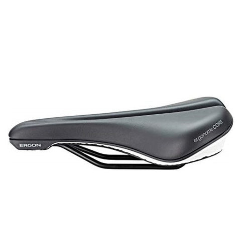 Ergon Saddle ST Core Prime Men