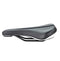 Ergon Saddle ST Core Prime Men