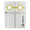Ergon TP1 for Crank Brothers Cleat Tool