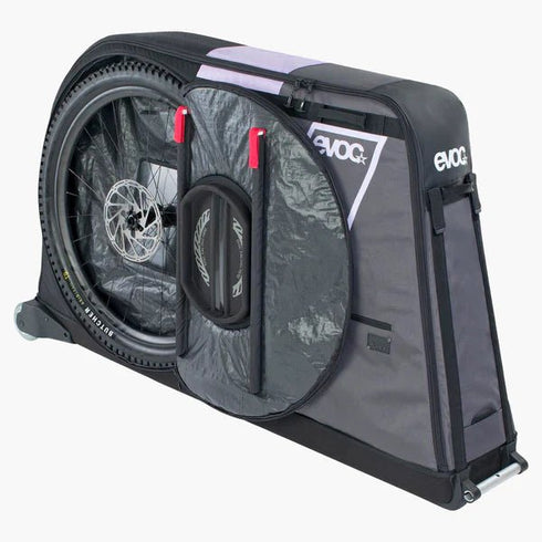 Evoc Bike Bag Pro BIKE TRAVEL BAGS