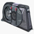 Evoc Bike Bag Pro BIKE TRAVEL BAGS