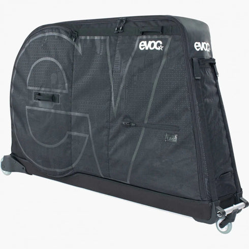 Evoc Bike Bag Pro BIKE TRAVEL BAGS