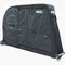 Evoc Bike Bag Pro BIKE TRAVEL BAGS
