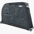 Evoc Bike Bag Pro BIKE TRAVEL BAGS