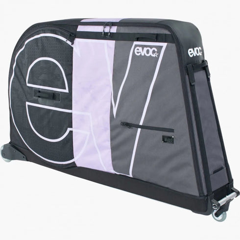 Evoc Bike Bag Pro BIKE TRAVEL BAGS