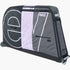 Evoc Bike Bag Pro BIKE TRAVEL BAGS