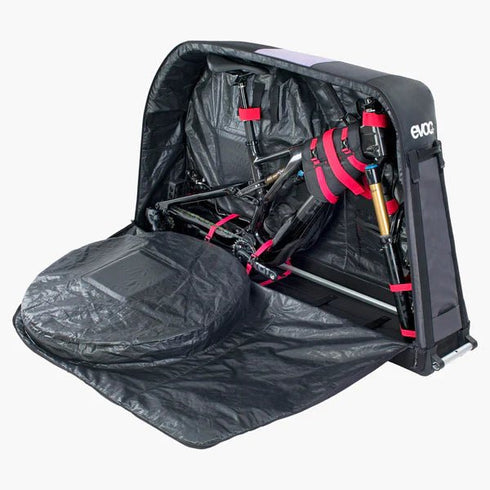 Evoc Bike Bag Pro BIKE TRAVEL BAGS