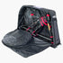 Evoc Bike Bag Pro BIKE TRAVEL BAGS