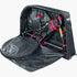 Evoc Bike Bag Pro BIKE TRAVEL BAGS