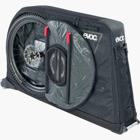 Evoc Bike Bag Pro BIKE TRAVEL BAGS